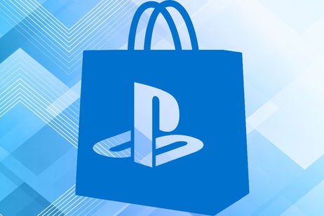 Es uno de los mejores juegos de PS5 y en PlayStation Store tiene un 50% de descuento