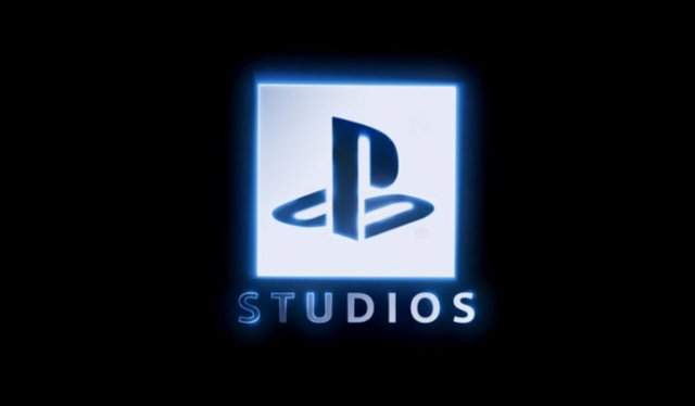 PlayStation estaría preparando su primer lanzamiento en Xbox para 2025