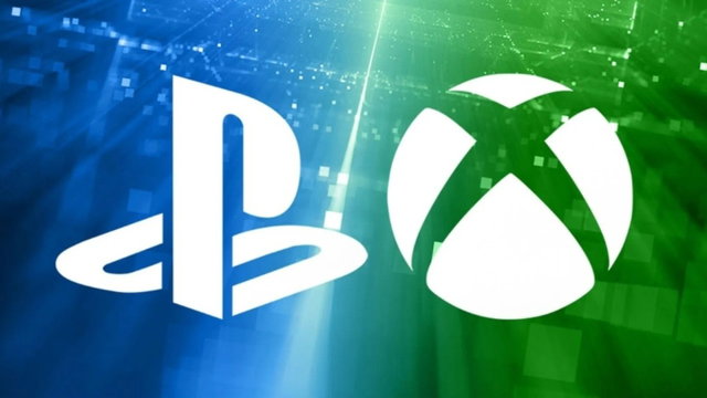 PlayStation podría llevar uno de sus juegos exclusivos de 2024 a Xbox
