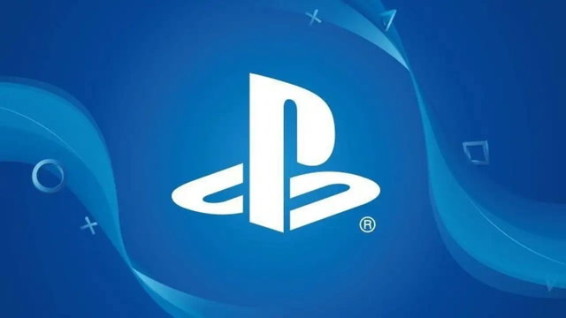 PS5 ya tendría la capacidad para emular de manera perfecta los juegos de PS3