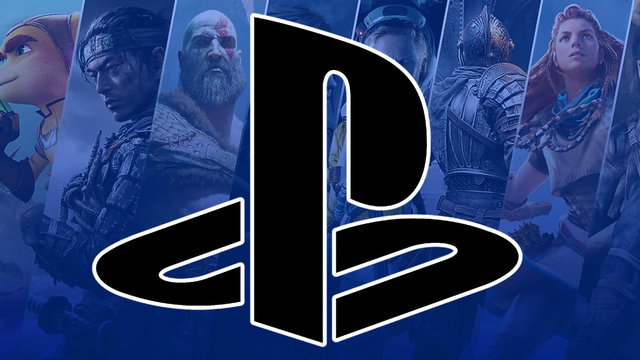 Sony ya anticipa las primeras mejoras que cabe esperar con PS6