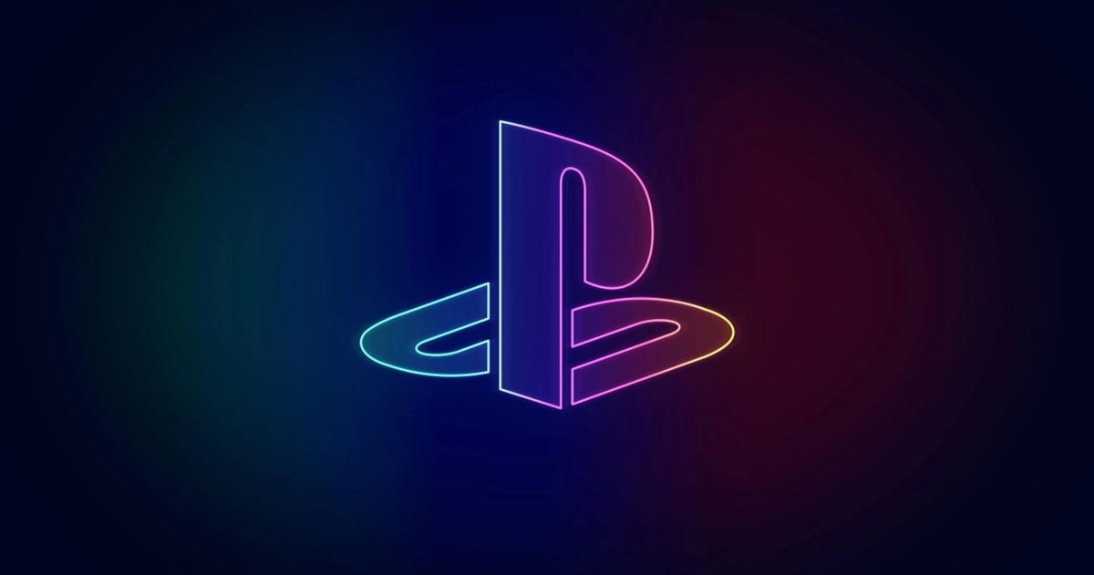 PlayStation enfada a los jugadores con la caída de PSN y la falta de transparencia