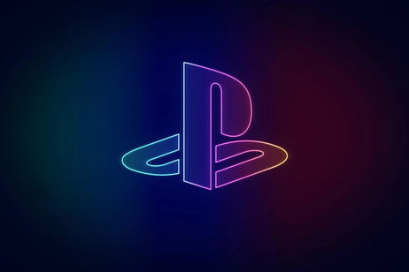 PlayStation enfada a los jugadores con la caída de PSN y la falta de transparencia