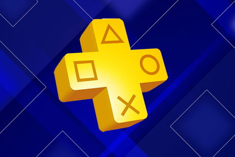 PlayStation Plus Premium te permite probar un nuevo juego de manera gratuita PlayStation Plus Premium te permite probar un nuevo juego de manera gratuita
