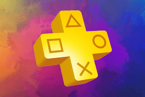 PlayStation Plus Extra y Premium confirman los 10 juegos que se marchan del servicio en enero de 2025