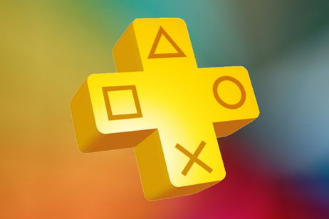 PlayStation Plus enero de 2025: esta es la fecha en la que se anuncian los nuevos juegos gratis PlayStation Plus enero de 2025: esta es la fecha en la que se anuncian los nuevos juegos gratis