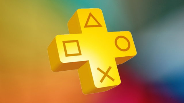 PlayStation Plus enero de 2025: esta es la fecha en la que se anuncian los nuevos juegos gratis