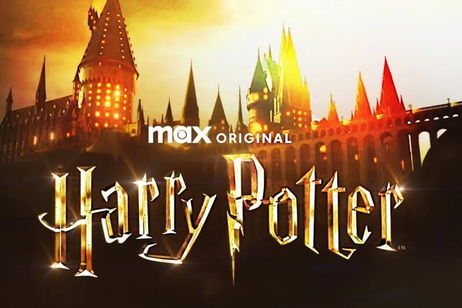 La serie de Harry Potter confirma ubicaciones inéditas y un personaje inédito de los libros