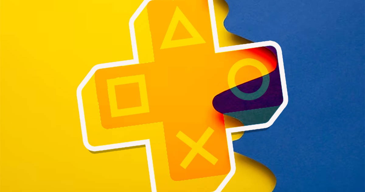 Este nuevo juego de PlayStation Plus Extra y Premium está sorprendiendo a todos los jugadores por su gran calidad