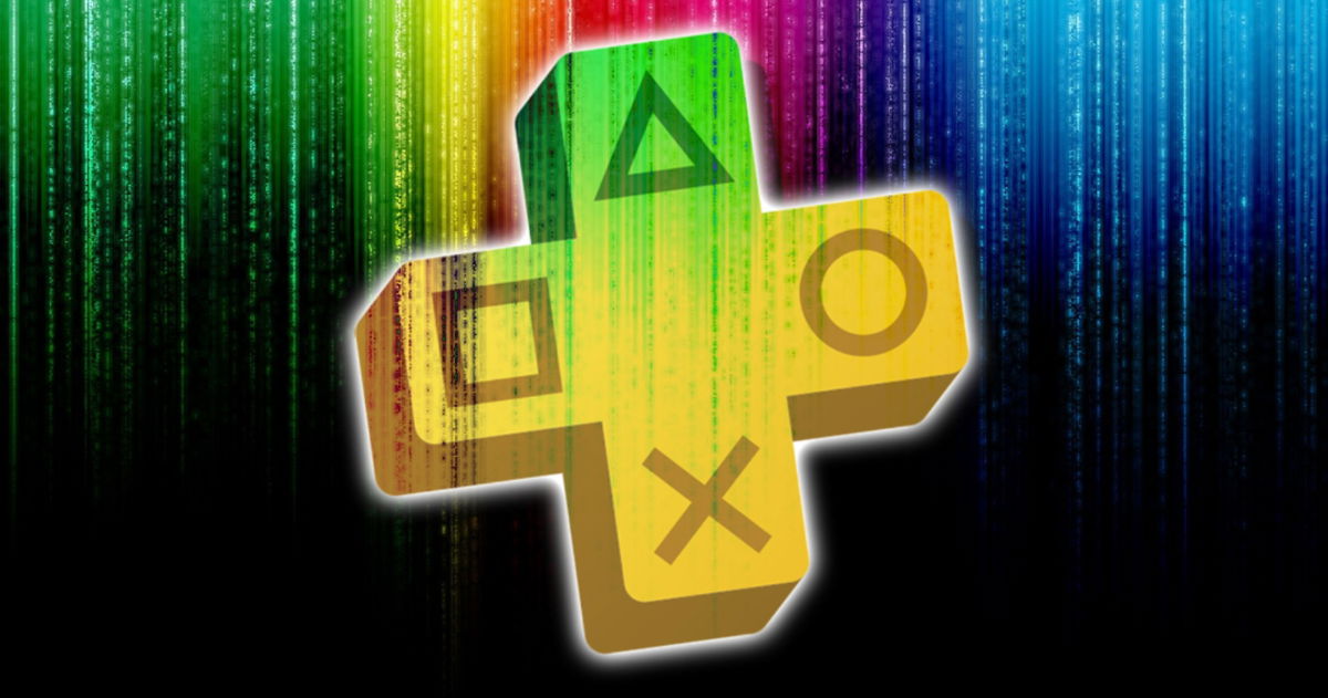 PlayStation Plus Extra y Premium confirma todos sus juegos de diciembre de 2024