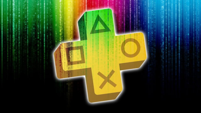 PlayStation Plus Essentials enero 2025: estos son los juegos más solicitados por los jugadores
