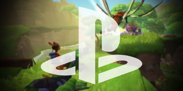 PlayStation busca resucitar franquicias clásicas tras el éxito de Astro Bot