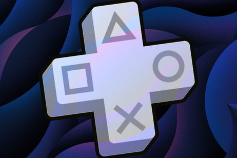 PlayStation Plus Extra y Premium anuncia la pérdida de un juego adicional en diciembre de 2024