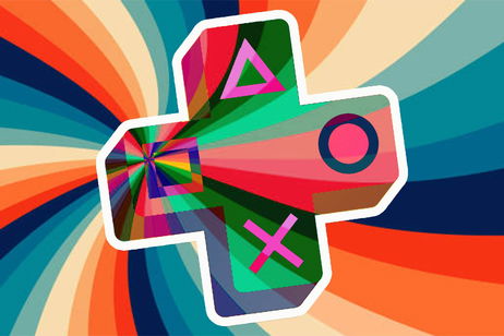 PlayStation Plus Essentials enero de 2025: predicciones de los juegos gratis del mes