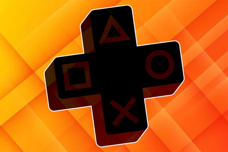 Estos son los juegos menos populares de PlayStation Plus en 2024 y te va a sorprender