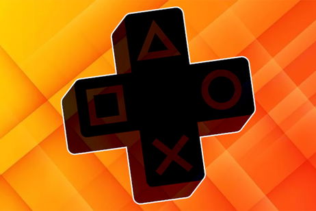 Estos son los juegos menos populares de PlayStation Plus en 2024 y te va a sorprender Estos son los juegos menos populares de PlayStation Plus en 2024 y te va a sorprender