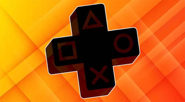 Estos son los juegos menos populares de PlayStation Plus en 2024 y te va a sorprender