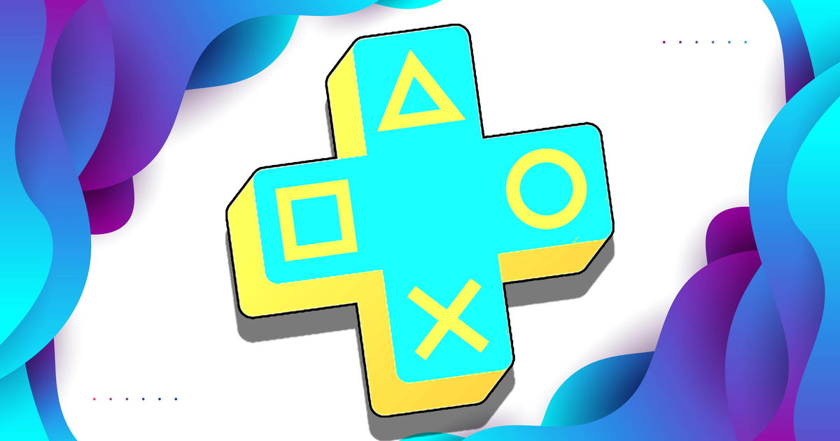 PlayStation Plus ya no será necesario para disfrutar de este popular juego online por tiempo limitado