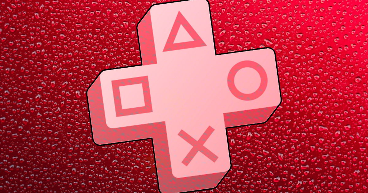 PlayStation Plus ofrece gratis 33 contenidos extra en diciembre de 2024 para PS5 y PS4