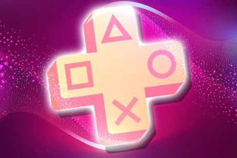 Los nuevos juegos gratis de PlayStation Plus ya están disponibles para reclamar en PS5 y PS4 Los nuevos juegos gratis de PlayStation Plus ya están disponibles para reclamar en PS5 y PS4