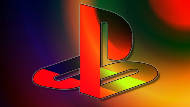 Última oportunidad para conseguir estos regalos en PS5 y PS4 antes de que termine 2024