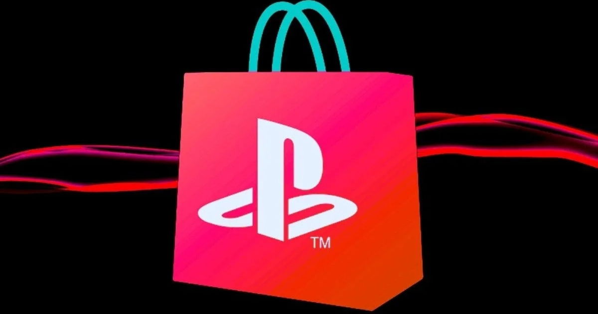 Es de los juegos más deseados para PS5 y PlayStation Store tiene su versión de PS4 con un descuentazo del 50%