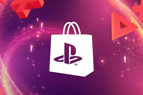 Uno de los mejores juegos exclusivos de PS5 desploma su precio a la mitad: menos de 40 euros por tiempo limitado Uno de los mejores juegos exclusivos de PS5 desploma su precio a la mitad: menos de 40 euros por tiempo limitado