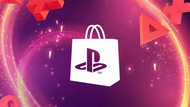 Uno de los mejores juegos exclusivos de PS5 desploma su precio a la mitad: menos de 40 euros por tiempo limitado