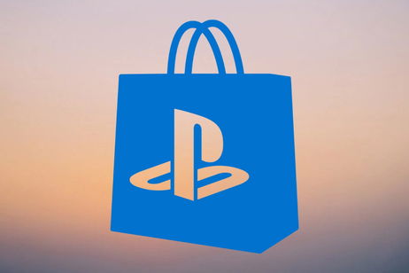 Es uno de los mejores exclusivos de PS5 y puede ser tuyo por menos de 40 euros gracias a la PlayStation Store Es uno de los mejores exclusivos de PS5 y puede ser tuyo por menos de 40 euros gracias a la PlayStation Store