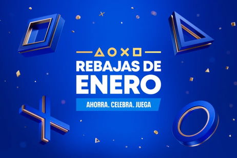 Prepárate para las rebajas de enero en PlayStation Store con descuentos increíbles desde el 20 de diciembre