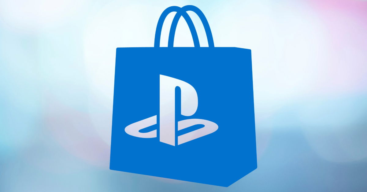 PlayStation Store ofrece un gran descuento para uno de los juegos más espectaculares de PS5