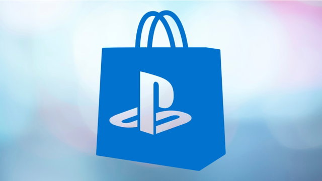 PlayStation Store ofrece un gran descuento para uno de los juegos más espectaculares de PS5