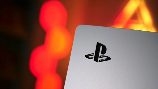 PlayStation desvela cuándo podrás descubrir tu resumen del año: vuelve el PlayStation Wrap-Up en 2024