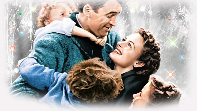 Esta es la mejor película navideña según IMDb y está disponible en Filmin