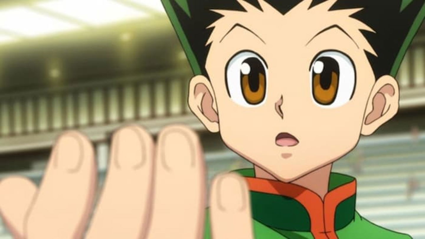 Recientemente, Yoshihiro Togashi ha compartido una actualización sobre su estado de salud y sobre el progreso del manga de Hunter x Hunter