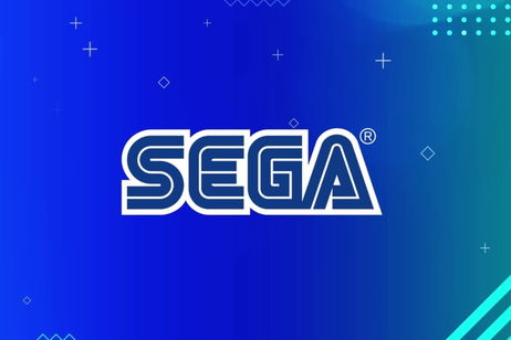 SEGA estaría preparando su propio programa de suscripción