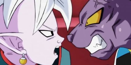 Shin también ganó importancia al revelarse su vínculo de vida