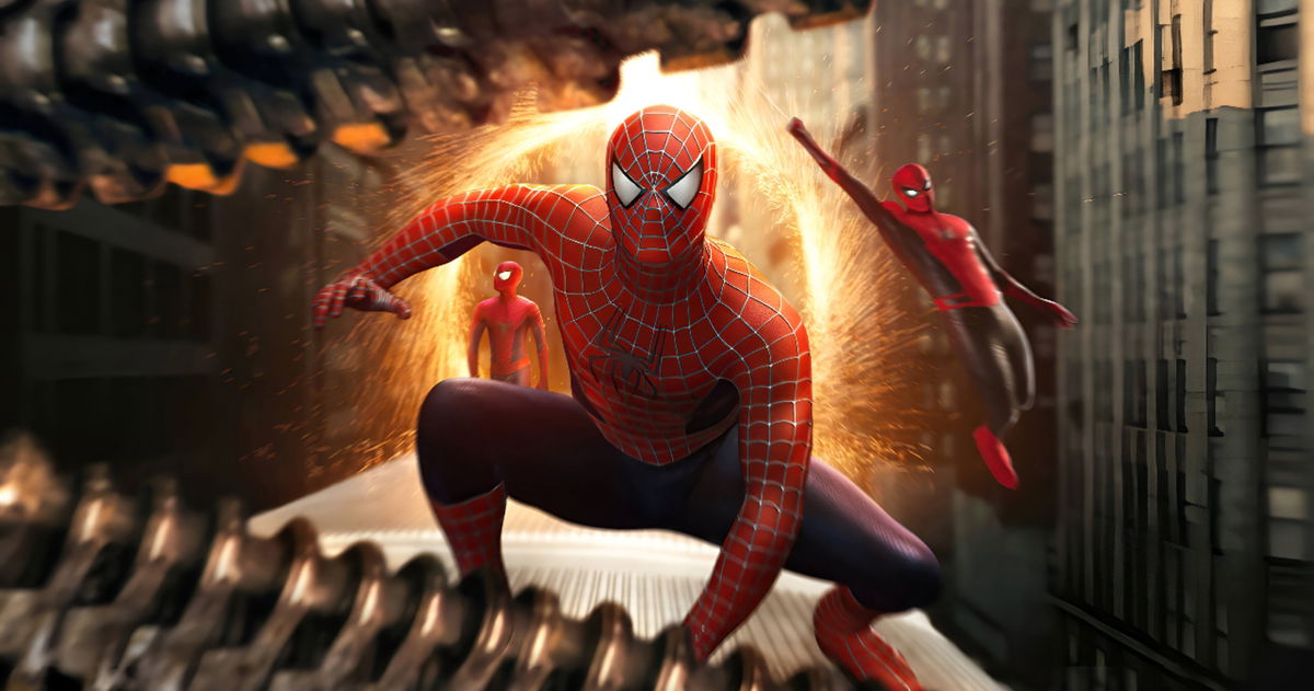 Todo lo que sabemos sobre Spider-Man 4 en el UCM