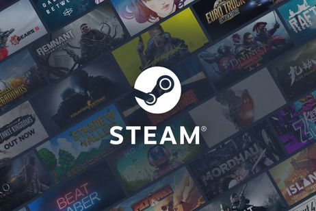 Estos son los juegos más vendidos en Steam durante 2024