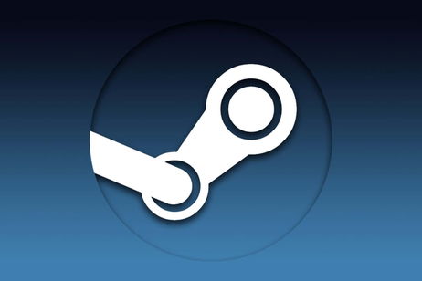 Descarga ya los 4 nuevos juegos gratis de Steam y quédatelos para siempre