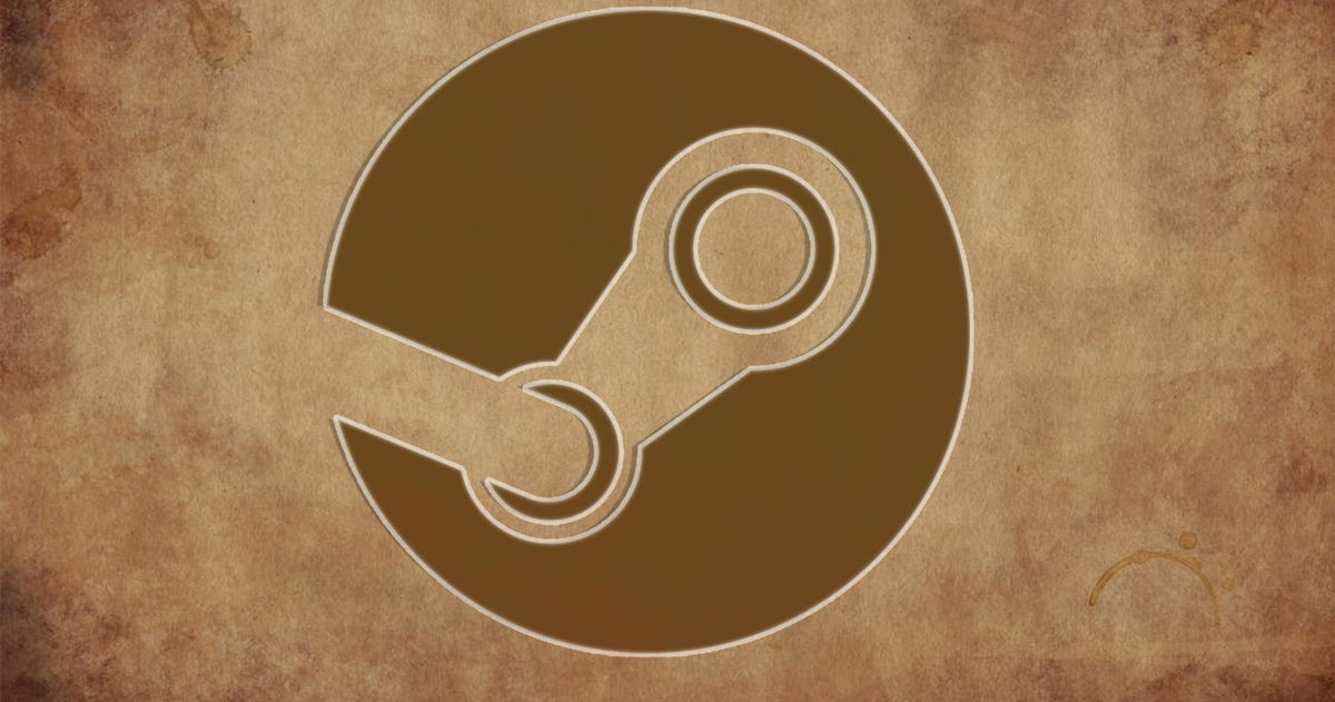 Steam te ofrece otro juego gratis para siempre que es perfecto para disfrutar partidas cortas