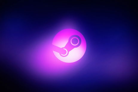 Steam te ofrece este juego gratuito para siempre para arrancar el 2025 de la mejor manera