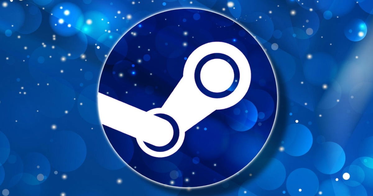 Últimas horas para llevarte este juego gratis de Steam para siempre al cumplir una sencilla condición