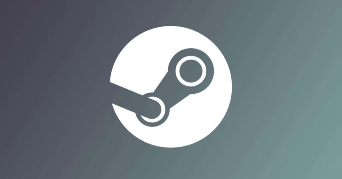 Estos son los 4 nuevos juegos gratis de Steam que pueden ser tuyos para siempre