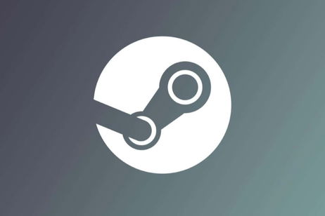 Estos son los 4 nuevos juegos gratis de Steam que pueden ser tuyos para siempre