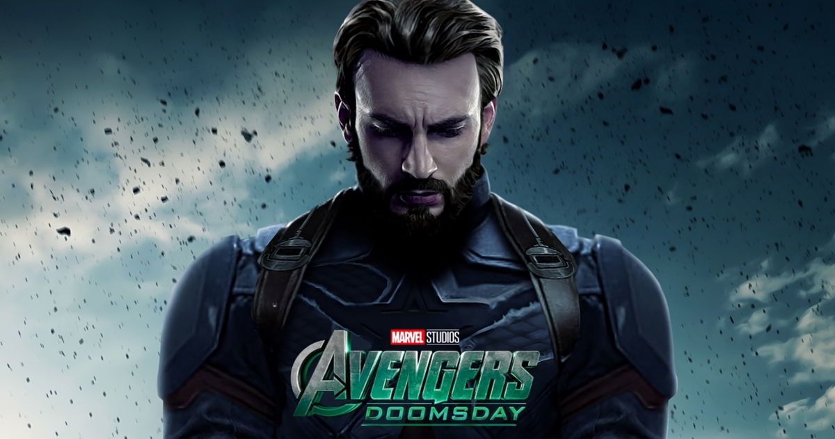 ¿Cómo podría suceder el regreso de Chris Evans al UCM tras su final en Vengadores: Endgame?