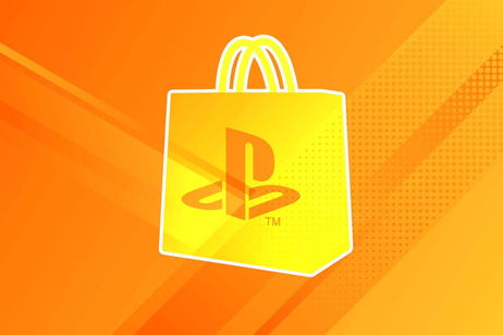 Es uno de los juegos más emblemáticos de PlayStation y su versión de PS5 está en su mínimo histórico en PS Store Es uno de los juegos más emblemáticos de PlayStation y su versión de PS5 está en su mínimo histórico en PS Store