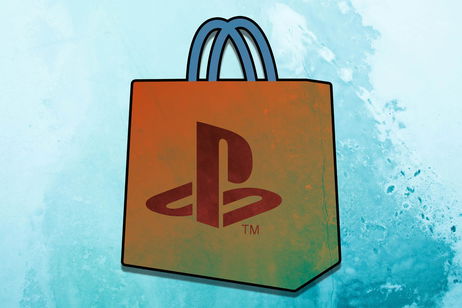 PlayStation Store tiene al 90% de descuento uno de los juegos de acción más alocados por menos de 10 euros PlayStation Store tiene al 90% de descuento uno de los juegos de acción más alocados por menos de 10 euros