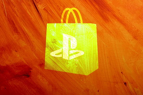PlayStation Store ofrece uno de los mejores RPG al 63% de descuento y menos de 15 euros PlayStation Store ofrece uno de los mejores RPG al 63% de descuento y menos de 15 euros