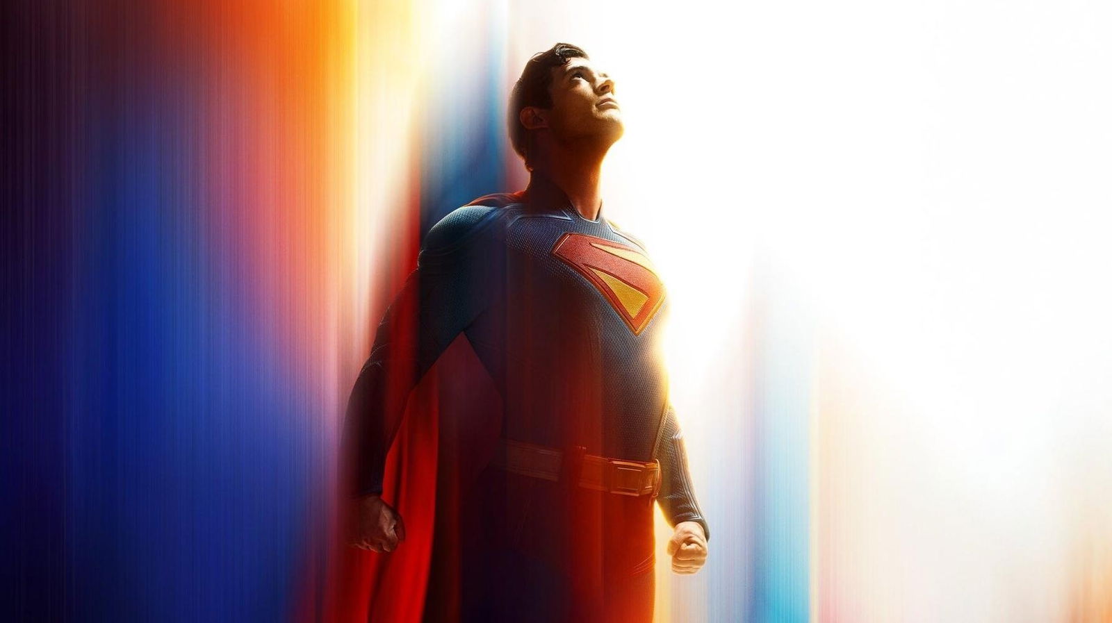 Superman 8